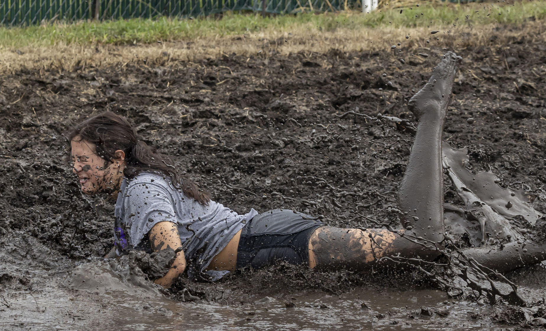 mud volleyball gallery 56 082121.JPG